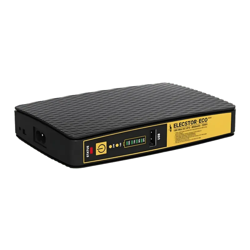 titan-elecstor-eco-mini-8000mah-ups-2000px-v0001.webp titan-elecstor-eco-mini-8000mah-ups-2000px-v0001.webp