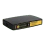 titan-elecstor-eco-mini-8000mah-ups-2000px-v0001.webp