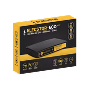 titan-elecstor-eco-mini-8000mah-ups-2000px-v0002.avif