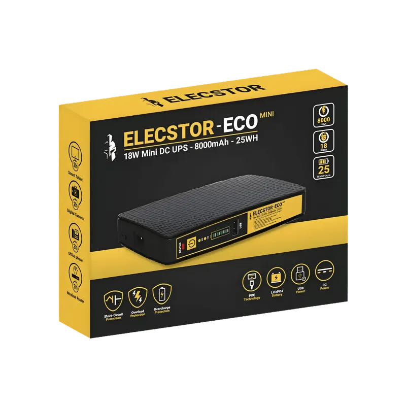 titan-elecstor-eco-mini-8000mah-ups-2000px-v0002.webp titan-elecstor-eco-mini-8000mah-ups-2000px-v0002.webp
