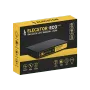 titan-elecstor-eco-mini-8000mah-ups-2000px-v0002.webp
