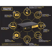 titan-elecstor-eco-mini-8000mah-ups-2000px-v0003.avif