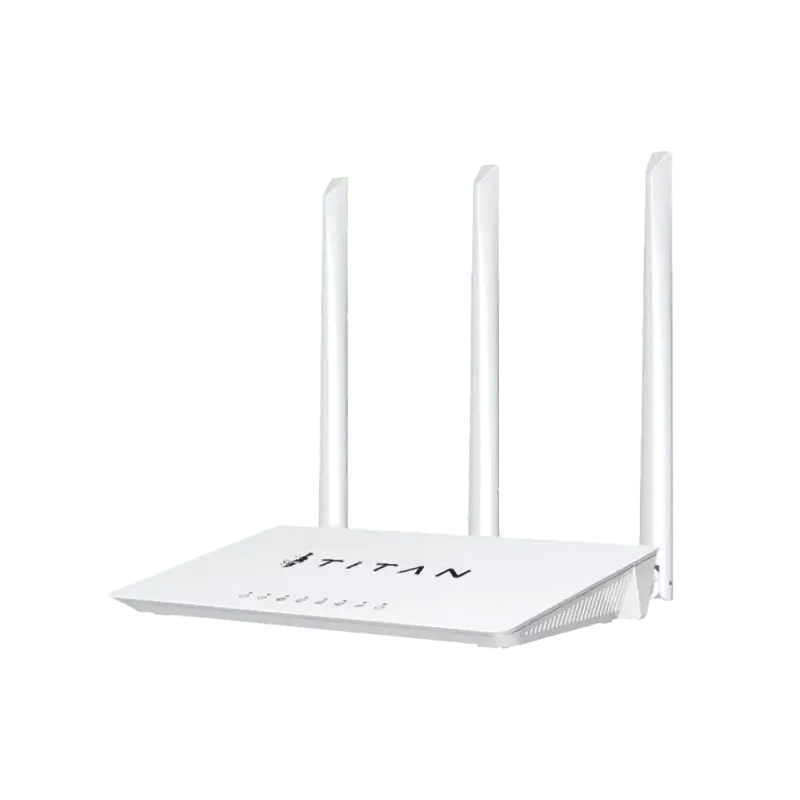 titan-silica-n300-wireless-router-1000px-v0001.webp titan-silica-n300-wireless-router-1000px-v0001.webp