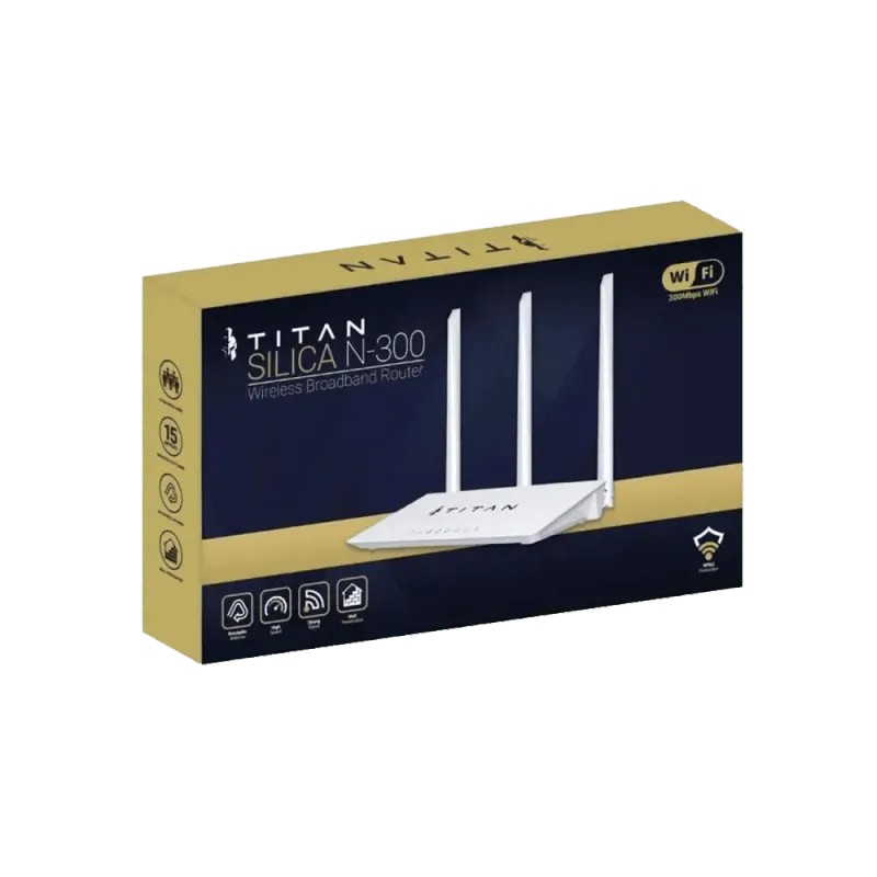 titan-silica-n300-wireless-router-1000px-v0002.webp titan-silica-n300-wireless-router-1000px-v0002.webp