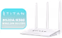 titan-silica-n300-wireless-router-1600px-v2.avif
