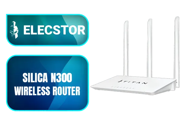 titan-silica-n300-wireless-router-1800px-v02.webp