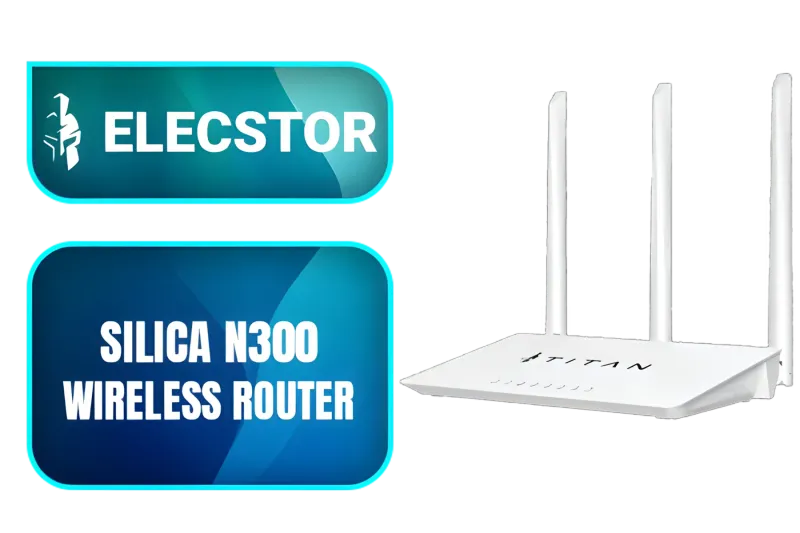 titan-silica-n300-wireless-router-1800px-v02.webp titan-silica-n300-wireless-router-1800px-v02.webp