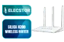 titan-silica-n300-wireless-router-1800px-v02.webp