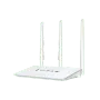 titan-silica-n300-wireless-router-2000px-v0001.webp