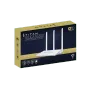 titan-silica-n300-wireless-router-2000px-v0002.webp