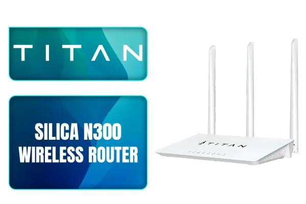 titan-silica-n300-wireless-router-network-1500px-v1.webp