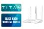 titan-silica-n300-wireless-router-network-1500px-v1.webp