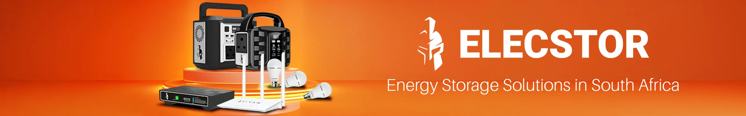 ⚡ Top 5 Reasons to Choose Elecstor Energy Storage Components 🔋 ⚡ Top 5 Reasons to Choose Elecstor Energy Storage Components 🔋