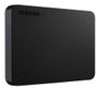 toshiba-canvio-basics-4tb-external-hdd-black-1000px-v2-0001.jpg