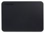 toshiba-canvio-basics-4tb-external-hdd-black-1000px-v2-0002.jpg