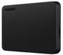 toshiba-canvio-basics-4tb-external-hdd-black-1000px-v2-0003.jpg