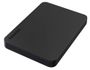 toshiba-canvio-basics-4tb-external-hdd-black-1000px-v2-0004.jpg