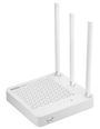 toto-link-a1004-ac750-wireless-router-1000px-v1-0001.jpg