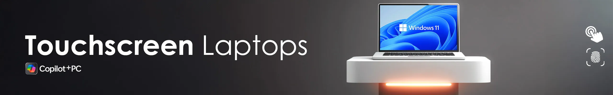 Top 5 Reasons to Buy Touchscreen Laptops Top 5 Reasons to Buy Touchscreen Laptops