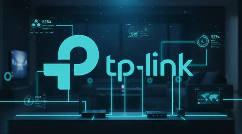 tp link 500x277px v1