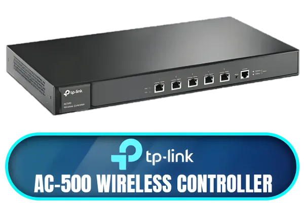 tp-link-ac-500-wireless-controller-1800px-v02.webp
