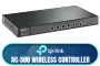 tp-link-ac-500-wireless-controller-1800px-v02.webp