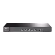 TP-Link AC-500 Wireless Controller — Up to 500 APs, PoE, 5 GbE - image 2