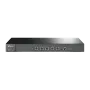 tp-link-ac-500-wireless-controller-2000px-v00001.webp