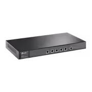 TP-Link AC-500 Wireless Controller — Up to 500 APs, PoE, 5 GbE - image 3