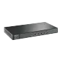 tp-link-ac-500-wireless-controller-2000px-v00002.webp