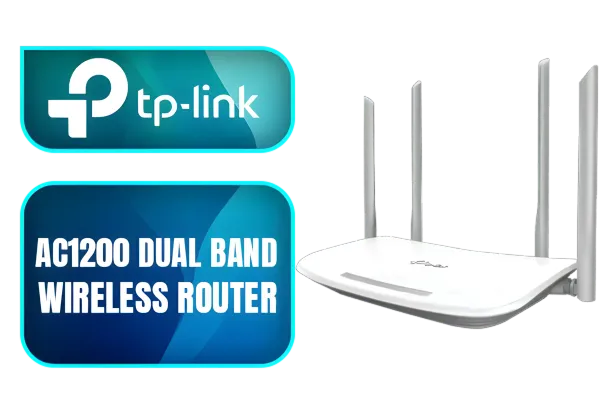 tp-link-ac1200-wireless-dual-band-router-1800px-v02.webp