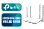 tp-link-ac1200-wireless-dual-band-router-1800px-v02.webp
