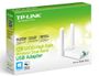 tp-link-ac1200-wireless-dual-band-usb-adapter-1000px-v10001.jpg