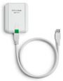 tp-link-ac1200-wireless-dual-band-usb-adapter-1000px-v10004.jpg