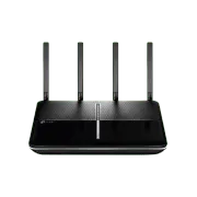 TP-LINK Archer VR2800 AC2800 Wireless Router - Open Box Sale | High-Speed Connectivity - image 2