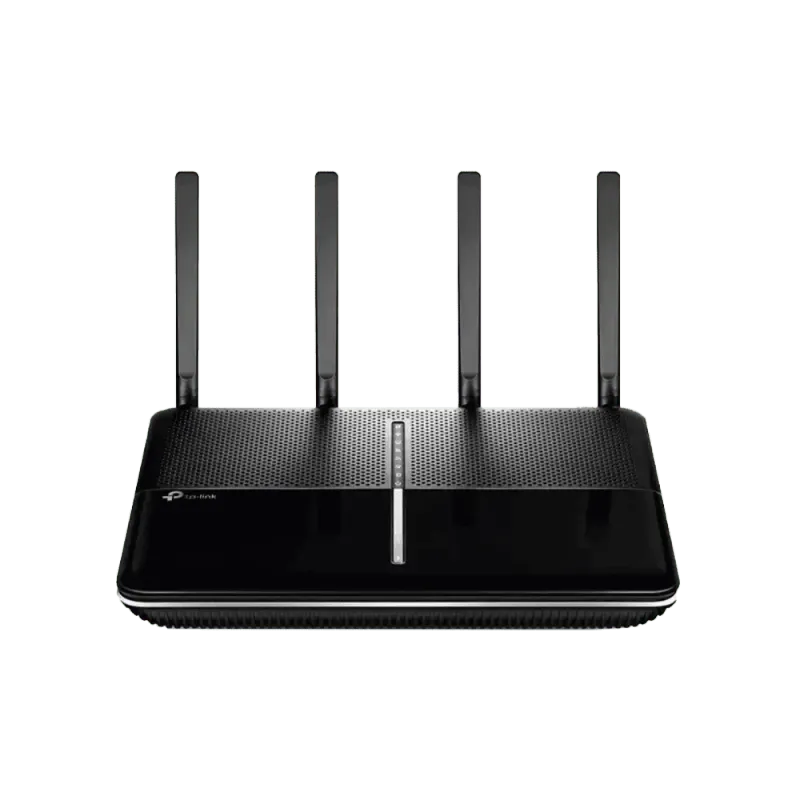 tp-link-ac2800-wireless-mu-mimo-modem-router-1000px-v2-0001.webp
