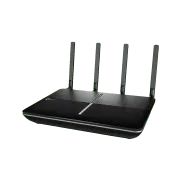 TP-LINK Archer VR2800 AC2800 Wireless Router - Open Box Sale | High-Speed Connectivity - image 3