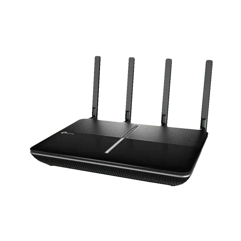 tp-link-ac2800-wireless-mu-mimo-modem-router-1000px-v2-0002.webp