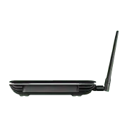 TP-LINK Archer VR2800 AC2800 Wireless Router - Open Box Sale | High-Speed Connectivity - image 4