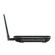 TP-LINK Archer VR2800 AC2800 Wireless Router - Open Box Sale | High-Speed Connectivity - image 5