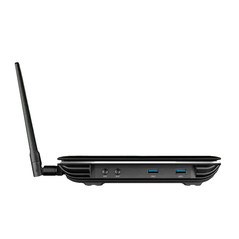 tp-link-ac2800-wireless-mu-mimo-modem-router-1000px-v2-0004.webp