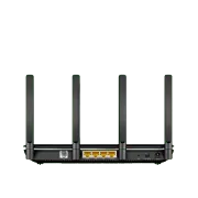 TP-LINK Archer VR2800 AC2800 Wireless Router - Open Box Sale | High-Speed Connectivity - image 6