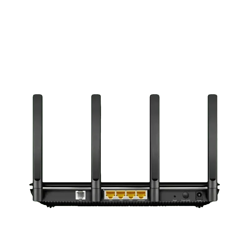 tp-link-ac2800-wireless-mu-mimo-modem-router-1000px-v2-0005.webp