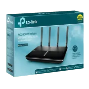 TP-LINK Archer VR2800 AC2800 Wireless Router - Open Box Sale | High-Speed Connectivity - image 7