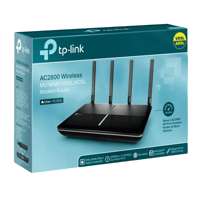 tp-link-ac2800-wireless-mu-mimo-modem-router-1000px-v2-0006.webp