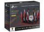 tp-link-ac5400-mu-mimo-tri-band-gaming-router-v1-0001.jpg