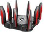 tp-link-ac5400-mu-mimo-tri-band-gaming-router-v1-0002.jpg