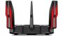 tp-link-ac5400-mu-mimo-tri-band-gaming-router-v1-0003.jpg
