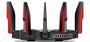tp-link-ac5400-mu-mimo-tri-band-gaming-router-v1-0004.jpg