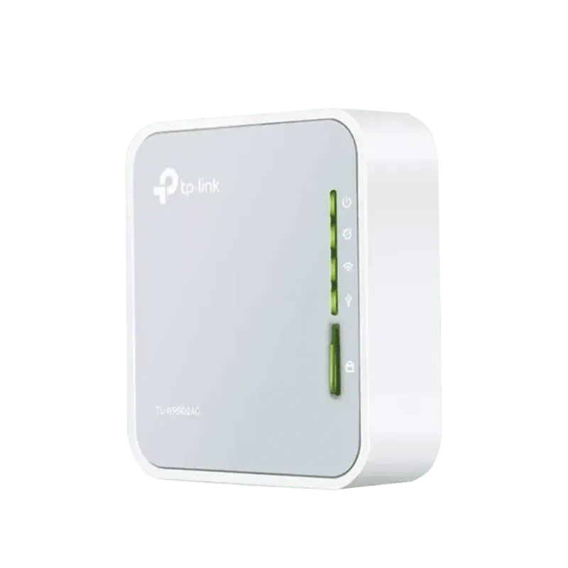 tp-link-ac750-wireless-portable-nano-travel-router-1000px-v0001.webp tp-link-ac750-wireless-portable-nano-travel-router-1000px-v0001.webp